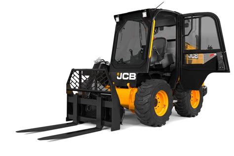 jcb skid steer loaders for sale|jcb skid steer dealer locator.